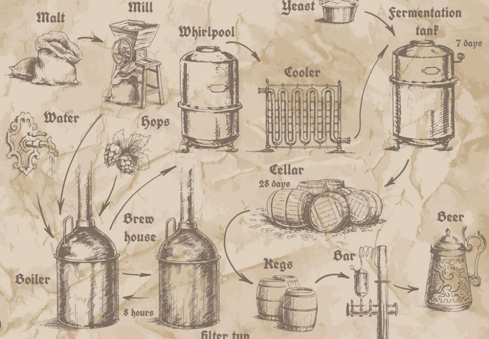 glossary_featured