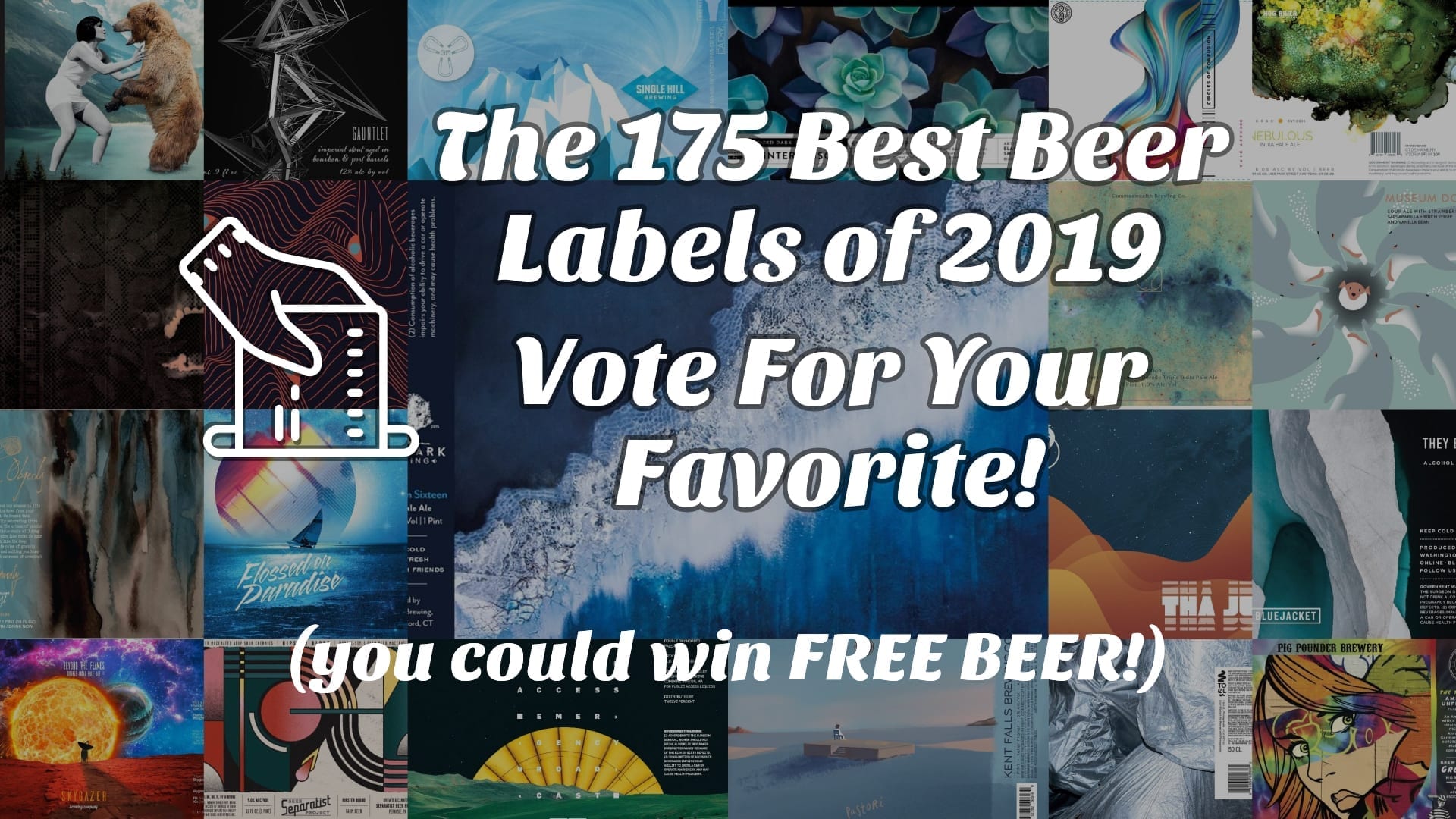 best2019_featured