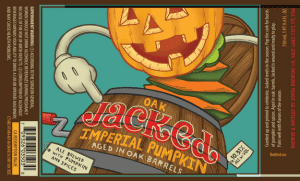 Uinta-Brewing-Company-JACKED-Body-Label-5