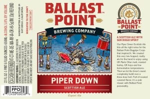 BALLAST-POINT-PIPER-DOWN