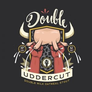 DoubleUddercut_Final-01