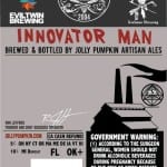 Jolly-Pumpkin-Artisan-Ales-Innovator-Man-2