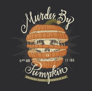 MurderByPumpkin-01