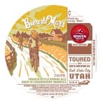 Uinta-Brewing-Co-Biere-De-Mars-2