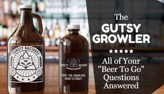 growlers-featured