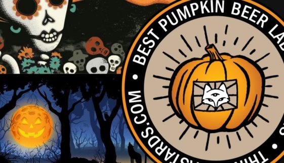 pumpkin2018-post-feature