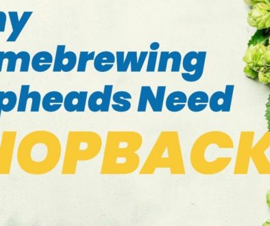 hopback.blog-post-feature
