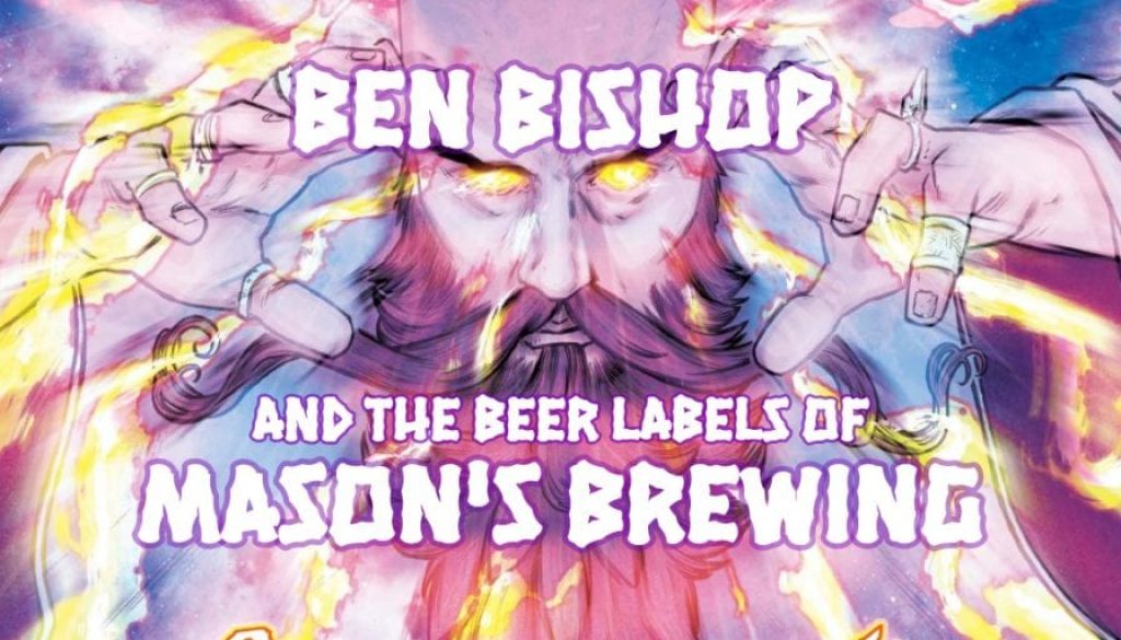 ben-bishop.blog-post-feature