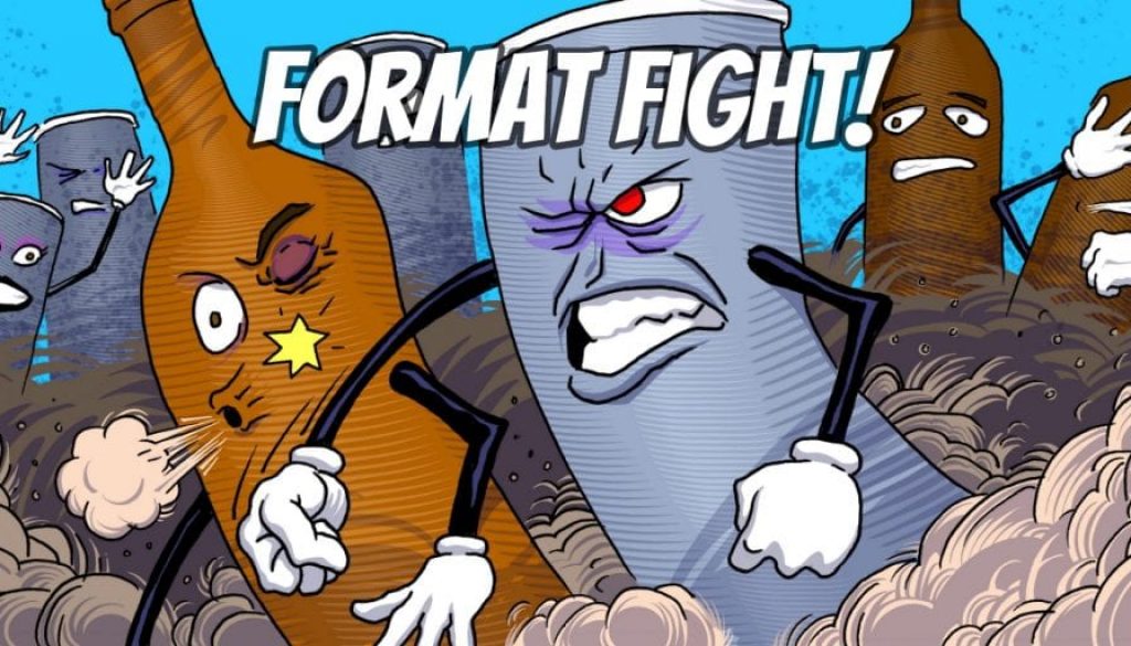 format-fight.blog-post-feature