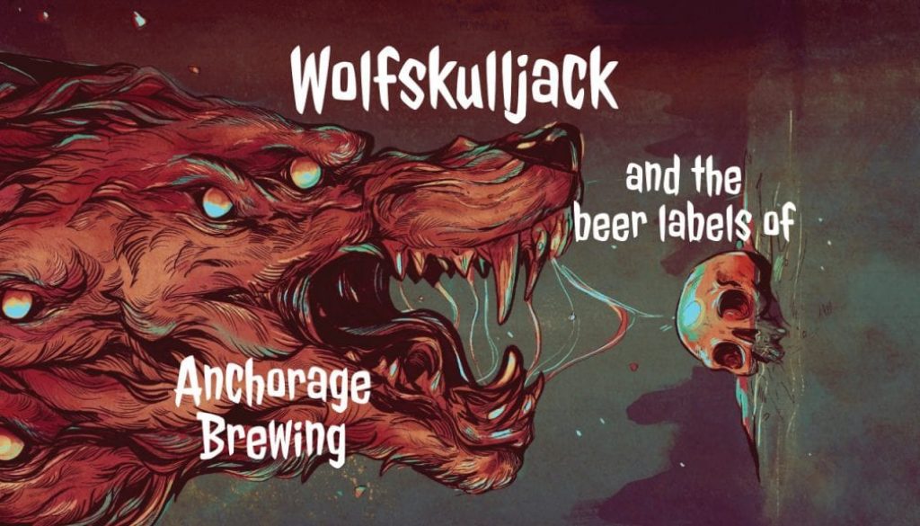 Wolfskulljack Featured
