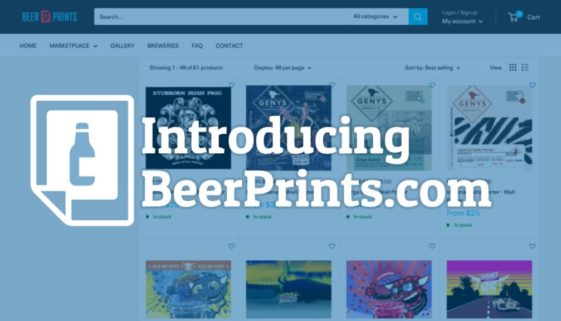 beerprints.featured-image