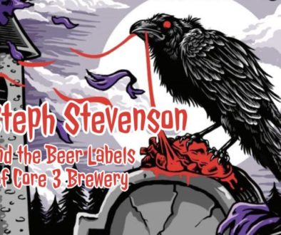 StephStevenson.featured-image