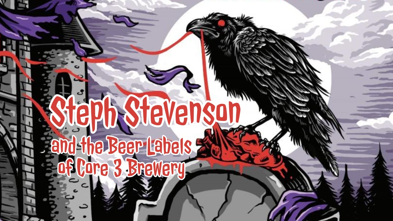 StephStevenson.featured-image