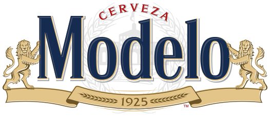 Modelo Especial Cerveza Beer Flag Banner Mexico Mexican Restaurant Skull Logo 