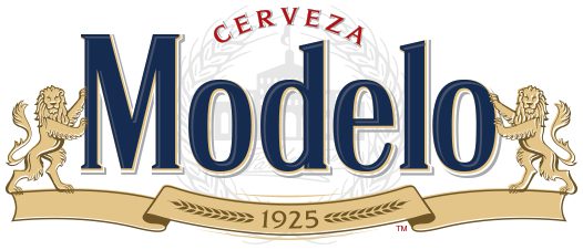 Old Style Beer - Cerveza Fria, These signs are disappearing…