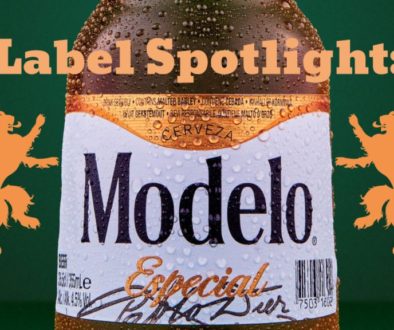 modelo.featured-image