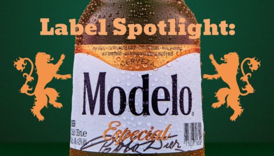 modelo.featured-image