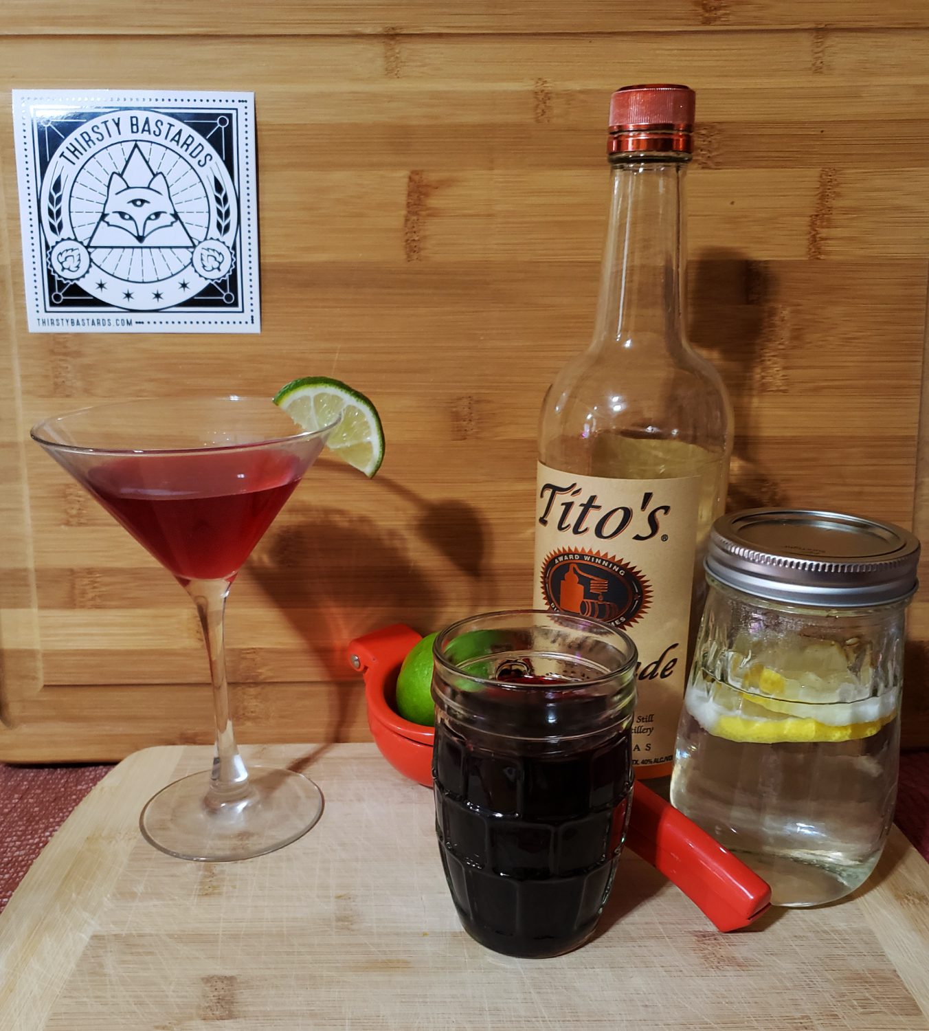 Generic 7 Piece Shaker Cocktail Set Drinks Bar Accessories Mojito Barman  Bartender @ Best Price Online