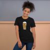 Thank You Breweries Unisex Tee