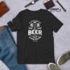Divine Medicine Unisex Tee