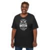 Divine Medicine Unisex Tee - Image 3