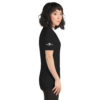Divine Medicine Unisex Tee - Image 4