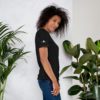 Thank You Breweries Unisex Tee - Image 4