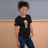 Thank You Breweries Unisex Tee - Image 5
