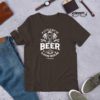 Divine Medicine Unisex Tee - Image 7