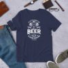 Divine Medicine Unisex Tee - Image 6