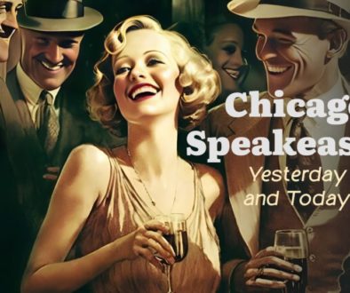 speakeasies.featured-image