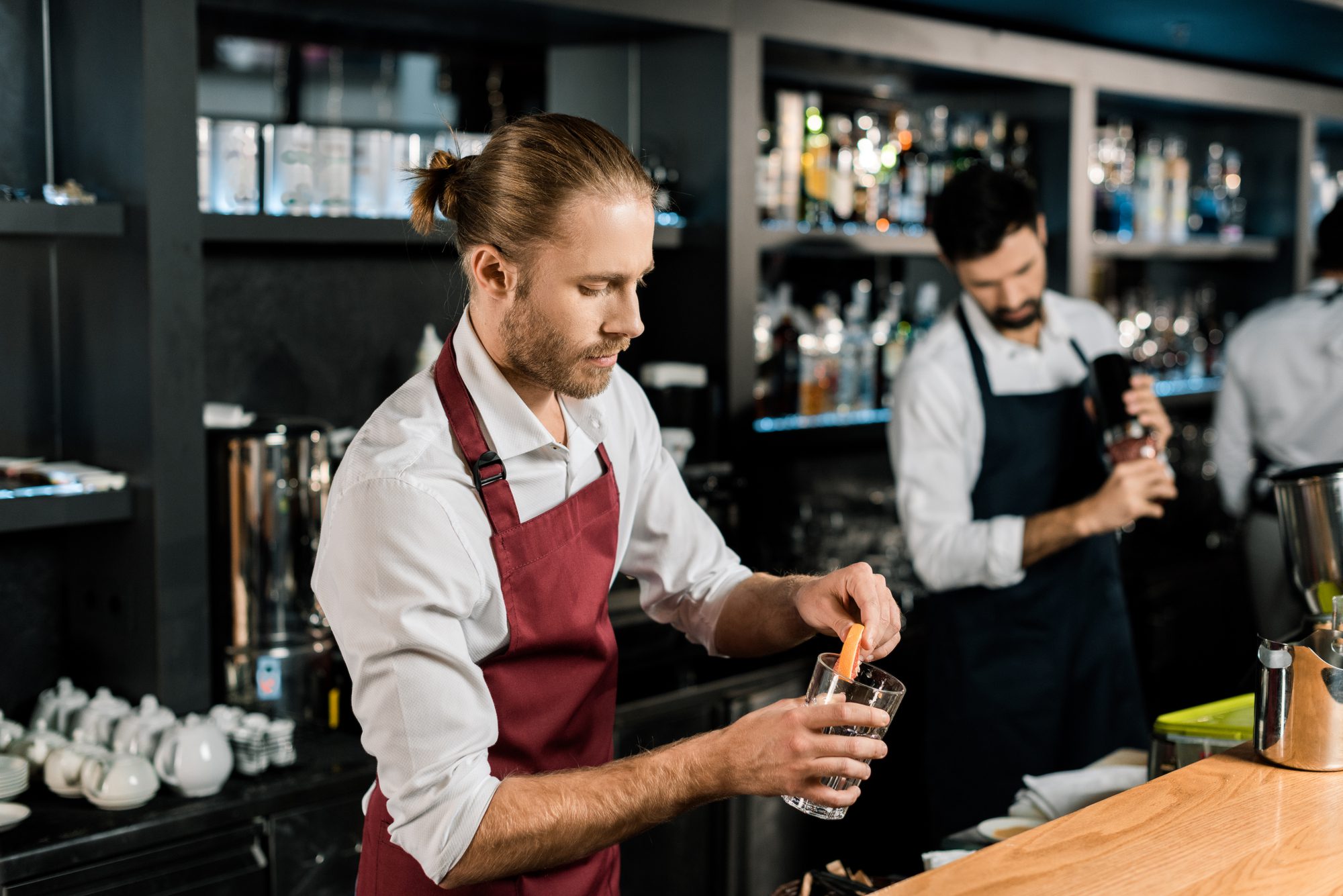 Shake Stir Sip: The Benefits Pricing of Bartending Schools Shake Stir Sip: The Benefits Pricing of Bartending Schools