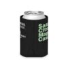 Saaz & Citra & Magnum & Cascade Can Cooler - Image 4