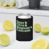 Saaz & Citra & Magnum & Cascade Can Cooler - Image 9