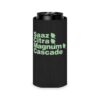 Saaz & Citra & Magnum & Cascade Can Cooler - Image 12