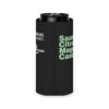 Saaz & Citra & Magnum & Cascade Can Cooler - Image 13