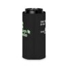 Saaz & Citra & Magnum & Cascade Can Cooler - Image 14