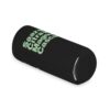 Saaz & Citra & Magnum & Cascade Can Cooler - Image 15