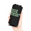 Saaz & Citra & Magnum & Cascade Can Cooler - Image 16