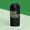 Saaz & Citra & Magnum & Cascade Can Cooler - Image 17