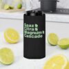 Saaz & Citra & Magnum & Cascade Can Cooler - Image 18