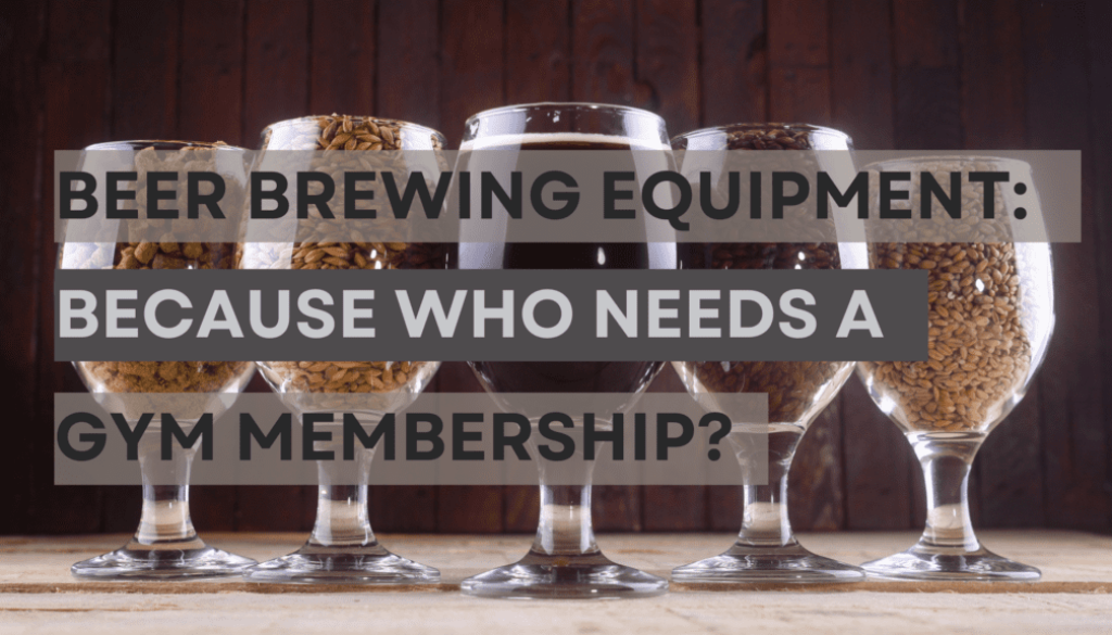 equipment-gym-featured