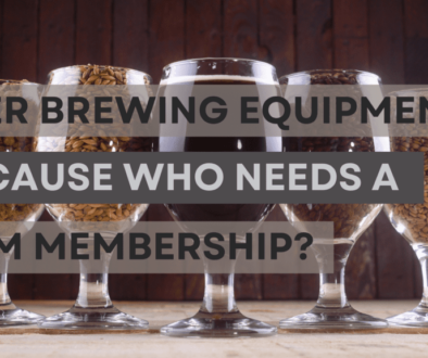 equipment-gym-featured