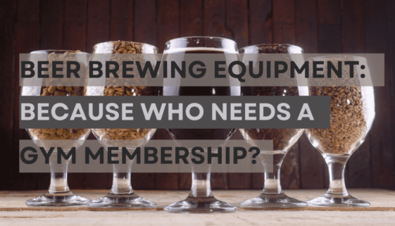 equipment-gym-featured