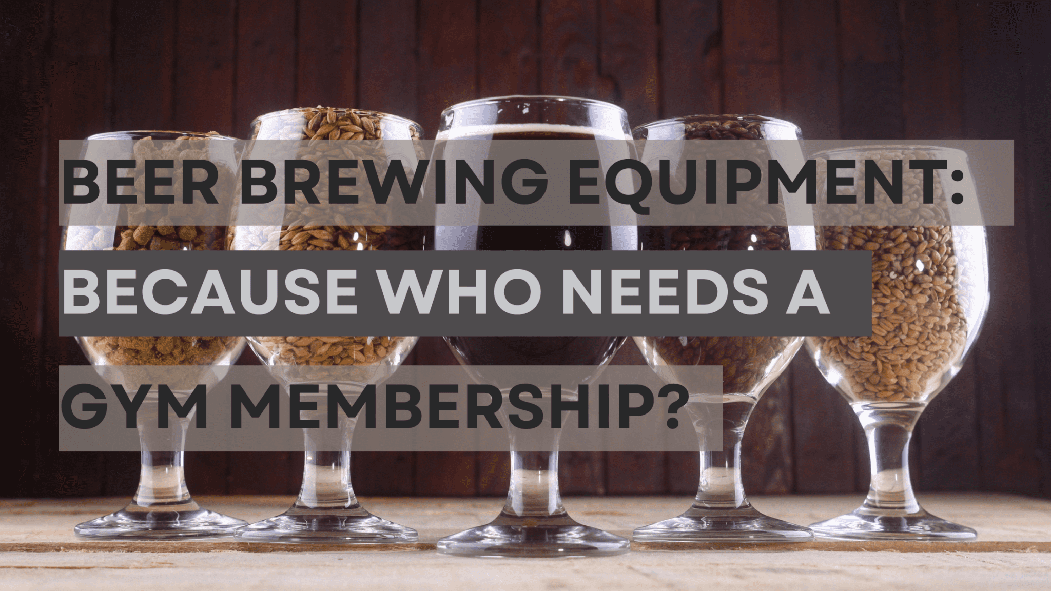 equipment-gym-featured